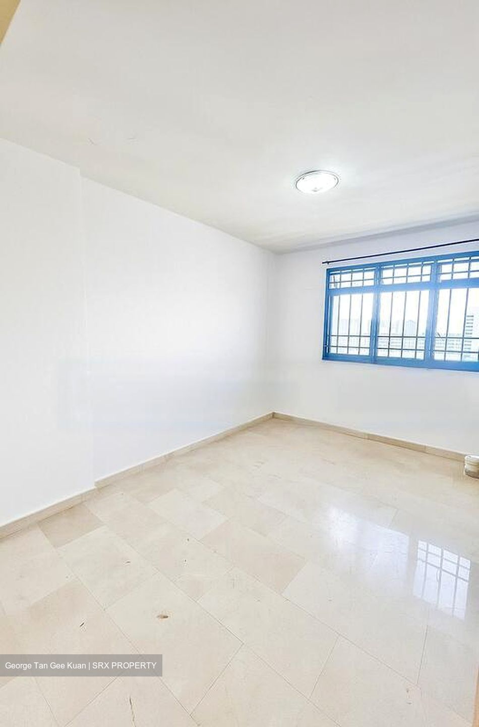 Blk 103A Depot Heights (Bukit Merah), HDB 4 Rooms #480593491